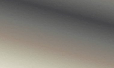 En az renkli çokgen arkaplan