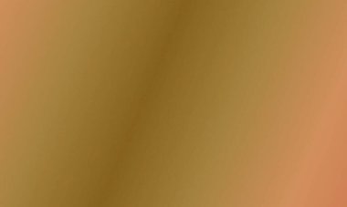 Poli desenli soyut geometrik arkaplan