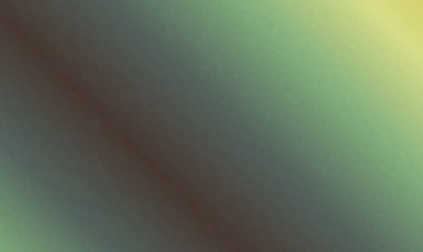 çokgen desenli yaratıcı prizmatik arkaplan