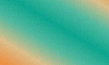 çokgen desenli yaratıcı prizmatik arkaplan