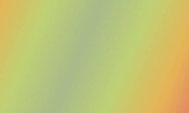 çokgen desenli yaratıcı prizmatik arkaplan