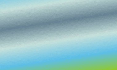 Poli desenli soyut geometrik arkaplan