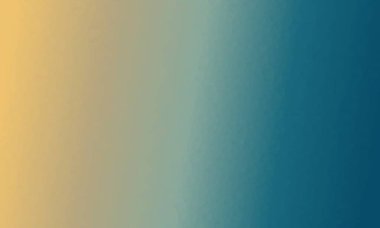 Mozaik tasarımlı renkli geometrik arkaplan