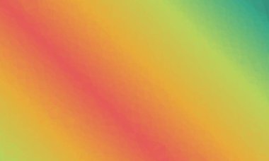 çokgen desenli yaratıcı prizmatik arkaplan