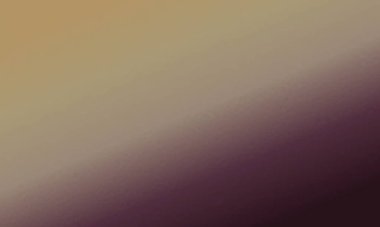 soyut renkli çokgen arkaplan