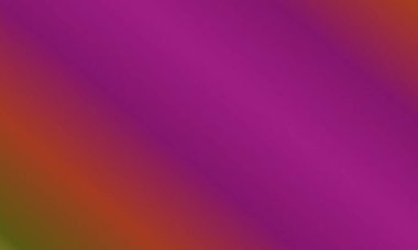 çokgen desenli yaratıcı prizmatik arkaplan