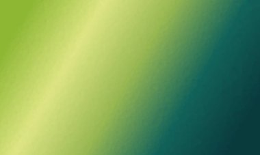 çokgen desenli yaratıcı prizmatik arkaplan