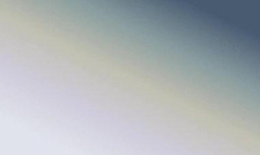 En az renkli çokgen arkaplan