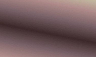 En az renkli çokgen arkaplan