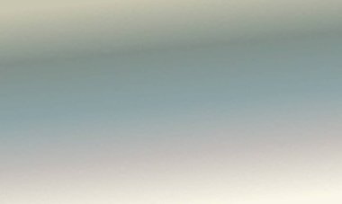 soyut çok renkli arkaplan poli desenli