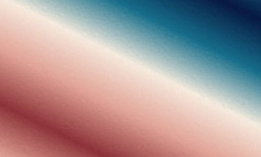 çokgen desenli yaratıcı prizmatik arkaplan