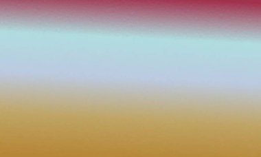 çokgen desenli yaratıcı prizmatik arkaplan