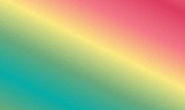 çokgen desenli yaratıcı prizmatik arkaplan