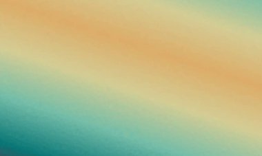 soyut renkli çokgen arkaplan