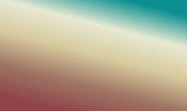 çokgen desenli yaratıcı prizmatik arkaplan