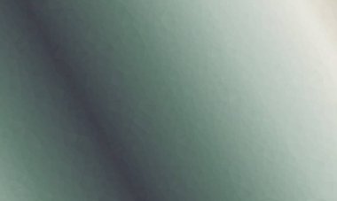 çokgen desenli yaratıcı prizmatik arkaplan