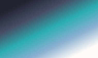 Mozaik tasarımlı renkli geometrik arkaplan