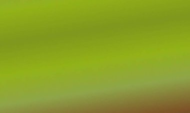 çokgen desenli yaratıcı prizmatik arkaplan