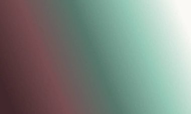 Mozaik tasarımlı renkli geometrik arkaplan