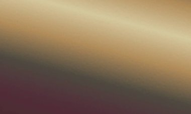 çokgen desenli yaratıcı prizmatik arkaplan