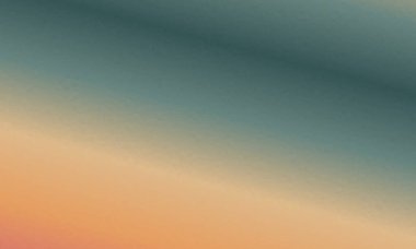 En az renkli çokgen arkaplan