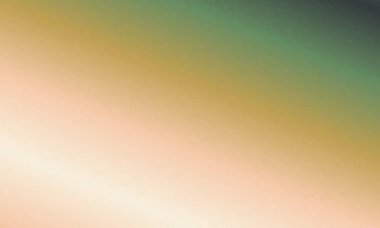 çokgen desenli yaratıcı prizmatik arkaplan