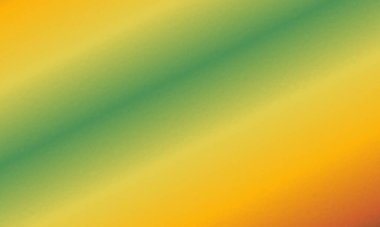 soyut renkli çokgen arkaplan