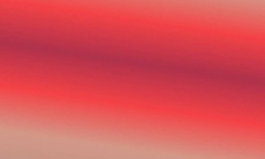 En az renkli çokgen arkaplan