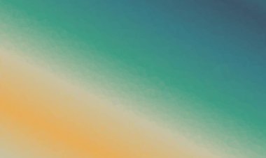 soyut çok renkli arkaplan poli desenli