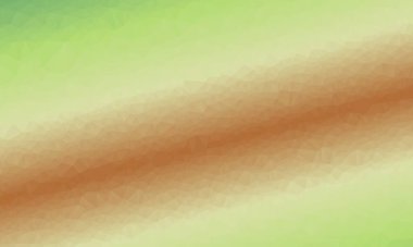 soyut çok renkli arkaplan poli desenli