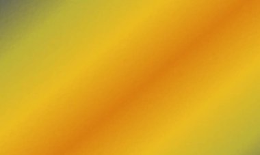 soyut renkli çokgen arkaplan