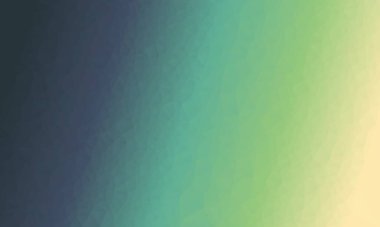 Poli desenli soyut geometrik arkaplan