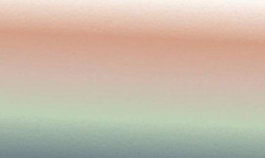 Mozaik tasarımlı renkli geometrik arkaplan