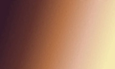 soyut renkli çokgen arkaplan