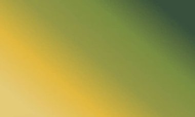 çokgen desenli yaratıcı prizmatik arkaplan