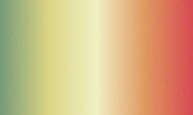 soyut renkli çokgen arkaplan