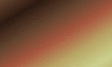 Mozaik tasarımlı renkli geometrik arkaplan