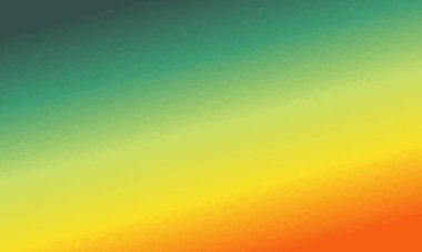 soyut renkli çokgen arkaplan