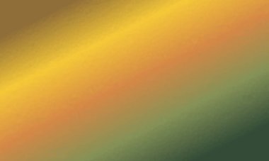 Poli desenli soyut geometrik arkaplan