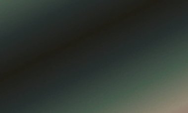 Poli desenli soyut geometrik arkaplan