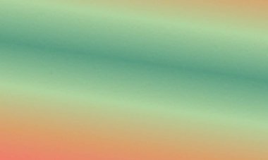 soyut çok renkli arkaplan poli desenli