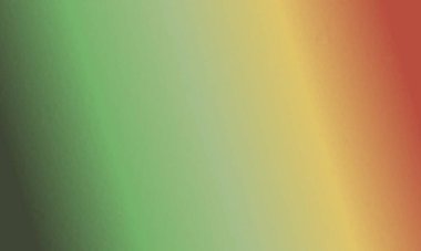 çokgen desenli yaratıcı prizmatik arkaplan