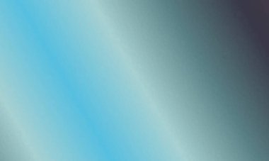 çokgen desenli yaratıcı prizmatik arkaplan