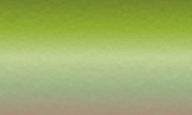 çokgen desenli yaratıcı prizmatik arkaplan