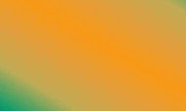 çokgen desenli yaratıcı prizmatik arkaplan