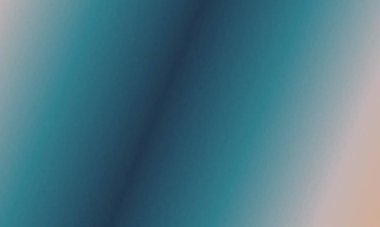 Mozaik tasarımlı renkli geometrik arkaplan