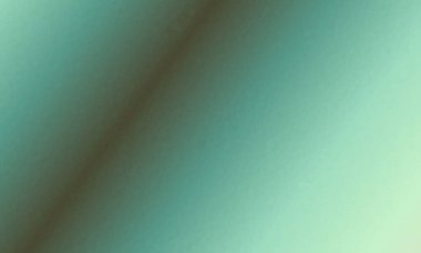 soyut renkli çokgen arkaplan