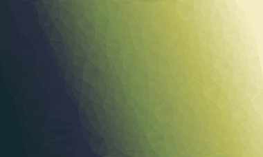 Mozaik tasarımlı renkli geometrik arkaplan