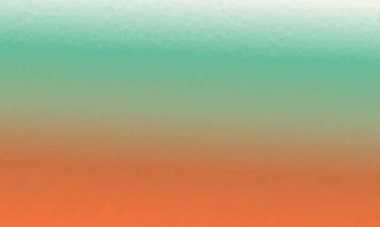 Mozaik tasarımlı renkli geometrik arkaplan