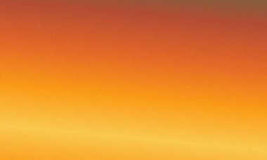 En az renkli çokgen arkaplan